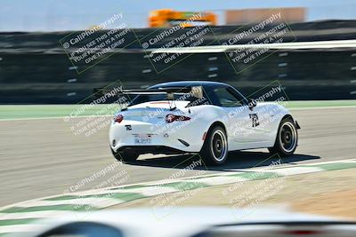 media/Sep-28-2025-Speed Ventures (Sun) [[cf5fbece84]]/Orange group/Turn 9 and 3 enter/